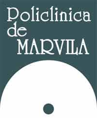 Policlínica de Marvila