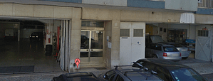 street_view