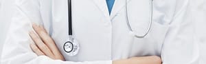 home_banner1