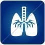 Pneumologia