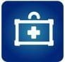 Medicina Desportiva